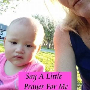 Meet your Posher, Dana